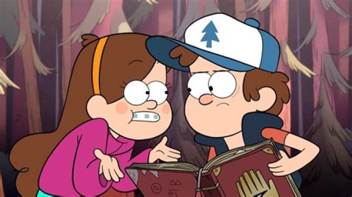 10 animated adventures like ‘Gravity Falls’ that bring all the fun