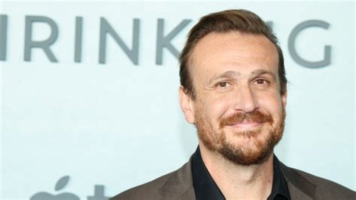 The 10 best Jason Segel TV shows and movies