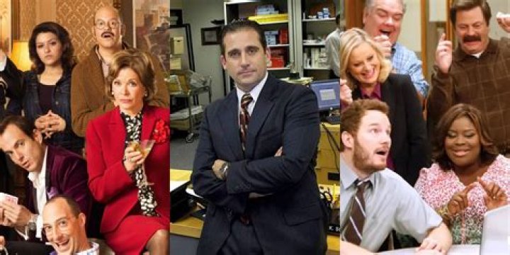 10 comedy series you’ll love if you’re a fan of ‘The Office’
