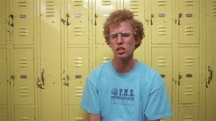 10 ‘Napoleon Dynamite’ quotes we’ll never be able to forget, gosh!