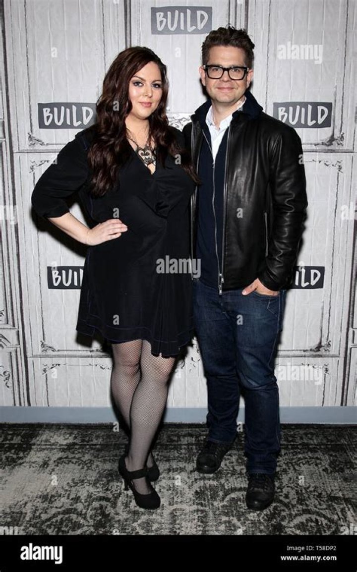 Is Katrina Weidman Married And How Much Money Does She Make?