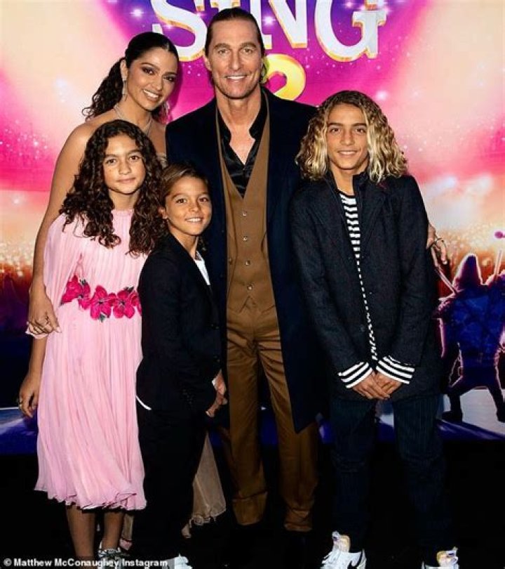 Learn Richard Karn’s Secret To Remaining Relevant As an Actor and All About His Family