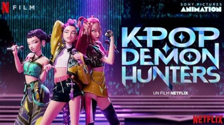 Marin Ireland – Bio, Parents & Other Facts About The Film Actress