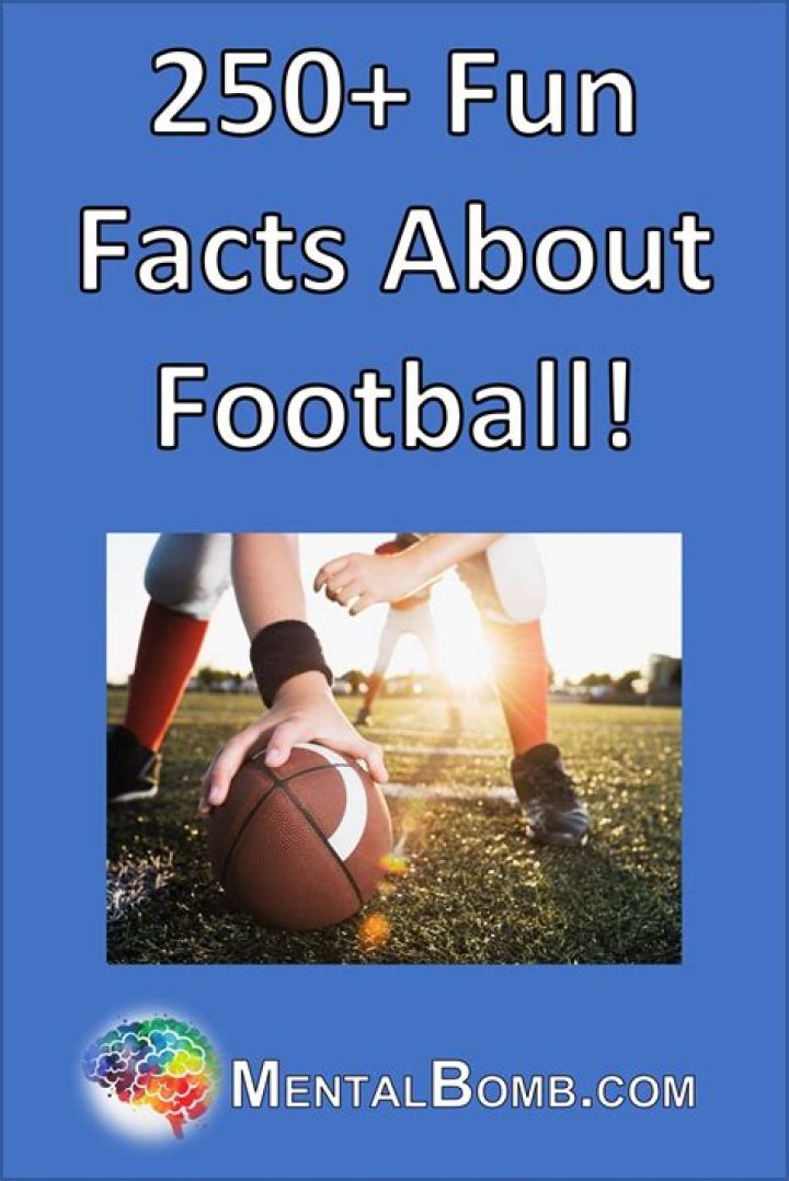 Nick Folk – Wife, Salary & Facts About The American Football Placekicker