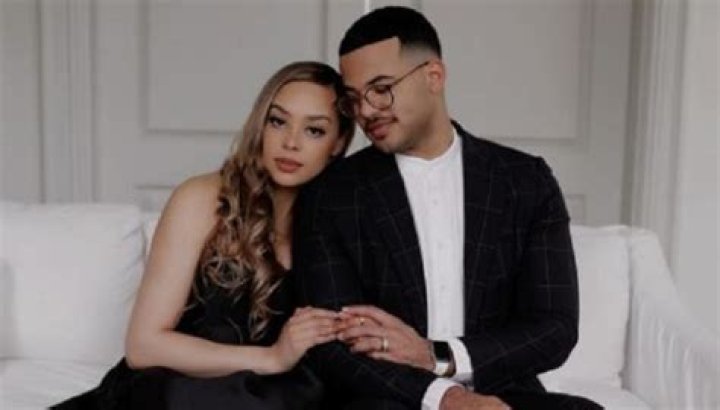 Proof Of Oliver Peck’s Success as an Artist, His Divorce from Kat Von D and Other Facts