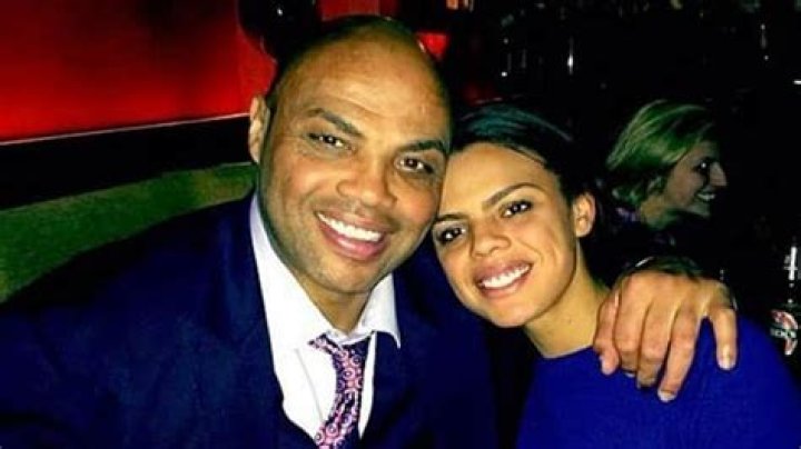 Who Is Maureen Blumhardt? 6 Facts About Charles Barkley’s Wife