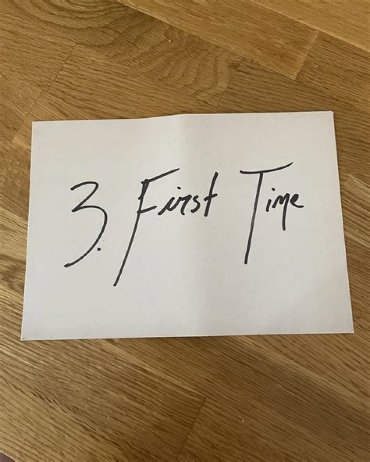 311’s
Freeze Time Lyrics