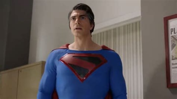 4 superhero cameos that ruined ‘The Flash’—and 4 that would have made it the movie we were promised