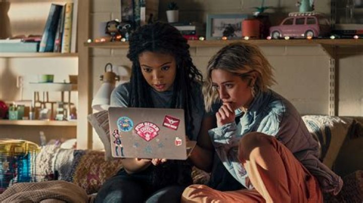 5 Facts About Tamara Taylor, Her Movies, TV Shows and Net Worth