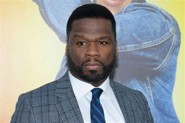 50 Cent Slams NYPD Officer Who Ordered His Subordinates To ‘Shoot Him On Sight’