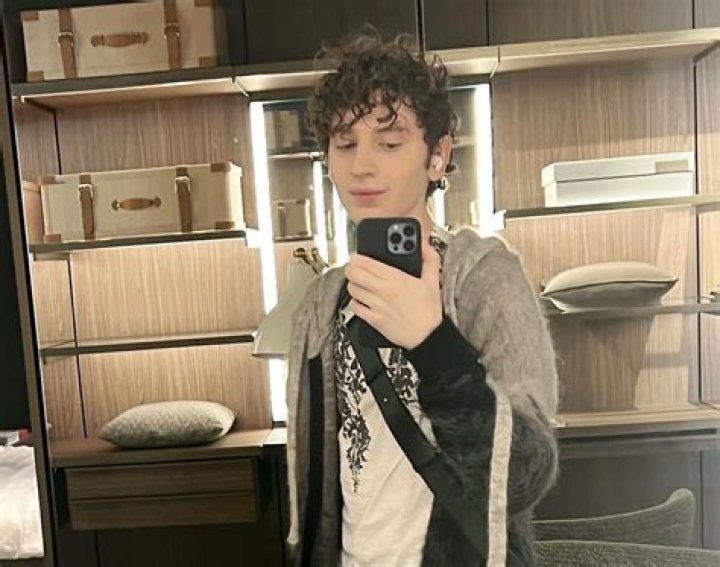 5up – Bio, Facts, Family Life, Career of Gamer