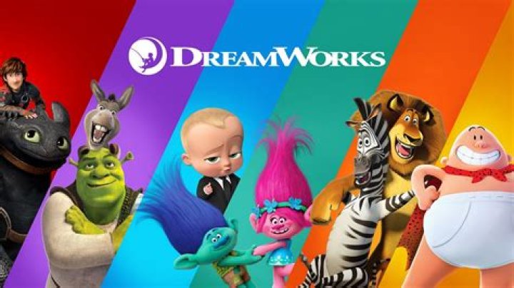6 live-action DreamWorks movies Universal needs to make next to continue coming for Disney’s crown
