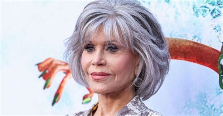 Famous 71 Year Old Females