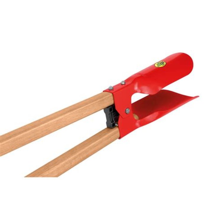 Why Does My Eye Hurt When I Blink, Causes, Treatment & Home Remedies