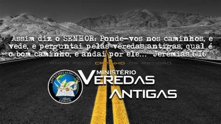 7eth (Zeth) – Bio, Facts, Family Life of TikTok Star