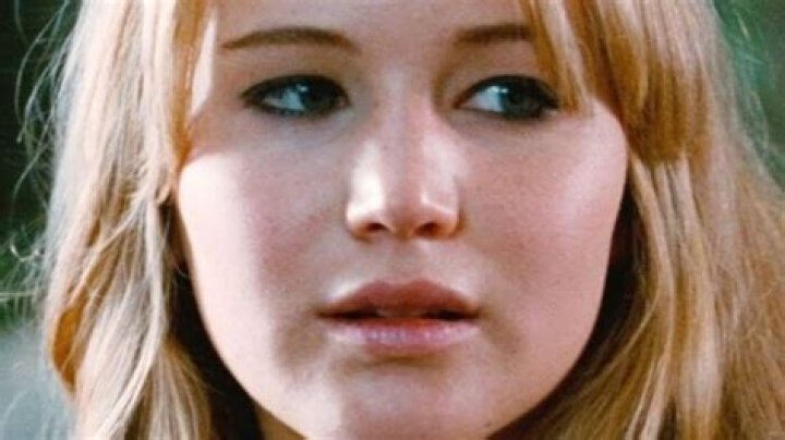 A Forgotten Jennifer Lawrence Movie Just Hit Netflix