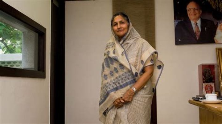 A. J. Allmendinger’s biography, fact, career, awards, net worth & life story