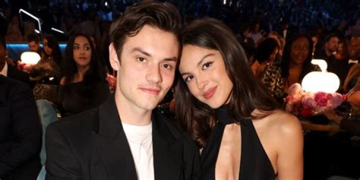 A Look At Olivia Munn’s Dating History