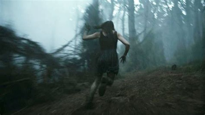 A must-watch supernatural horror that was originally banned in 3 nations falls under the microscope