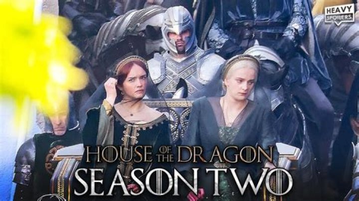 A Paramount Plus hit that topped the ‘House of the Dragon’ premiere is getting a second season