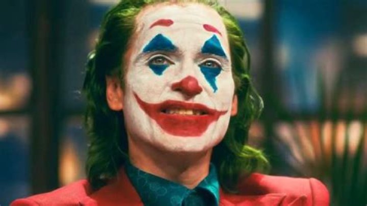 A psychiatrist has shared their clinical diagnosis of DC’s Joker and you’ll be shocked at the outcome