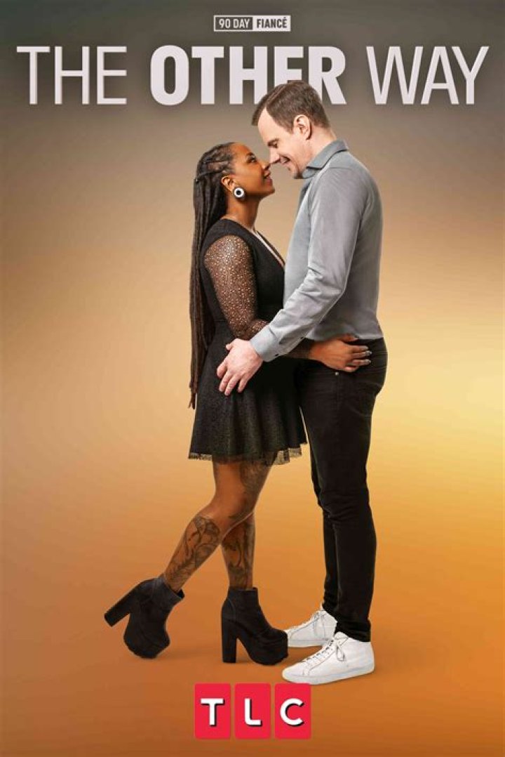 A sadistic mystery thriller that released under 3 different titles and still couldn’t find anyone to care reaches breaking point on Netflix