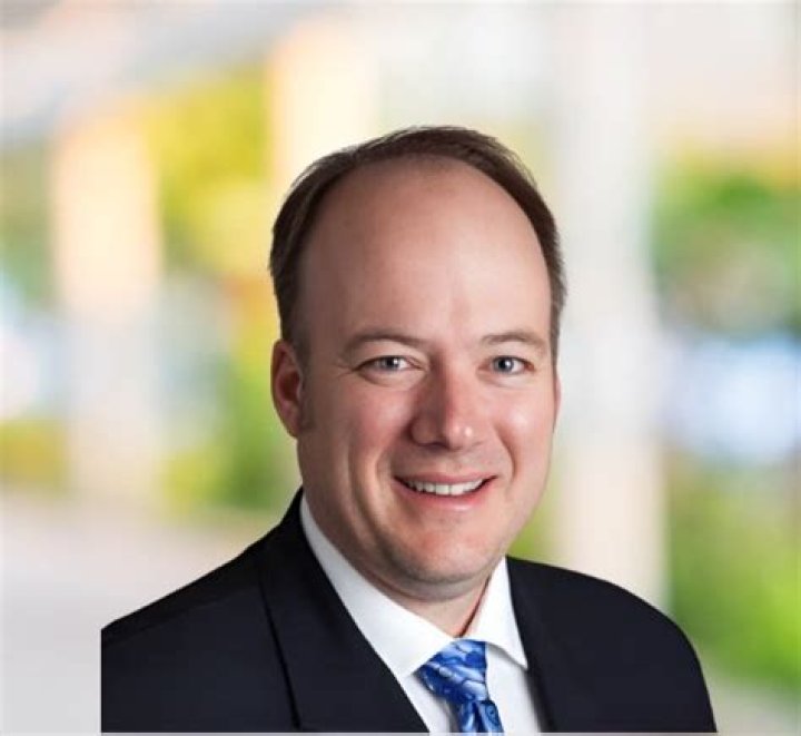 Dr. Aaron Broadwell, MD – Shreveport, LA