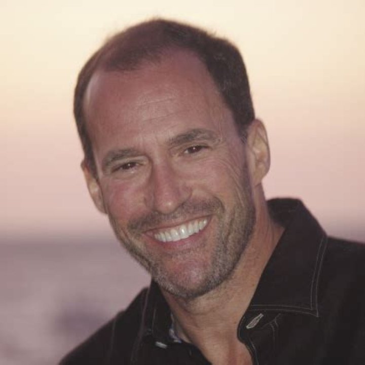 Dr. Aaron Katz, MD – Spartanburg, SC