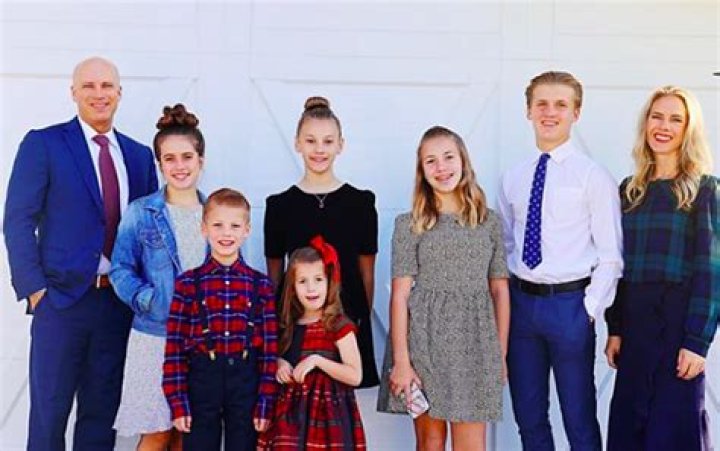 Abby Franke Biography - Facts, Childhood, Family Life & Achievements