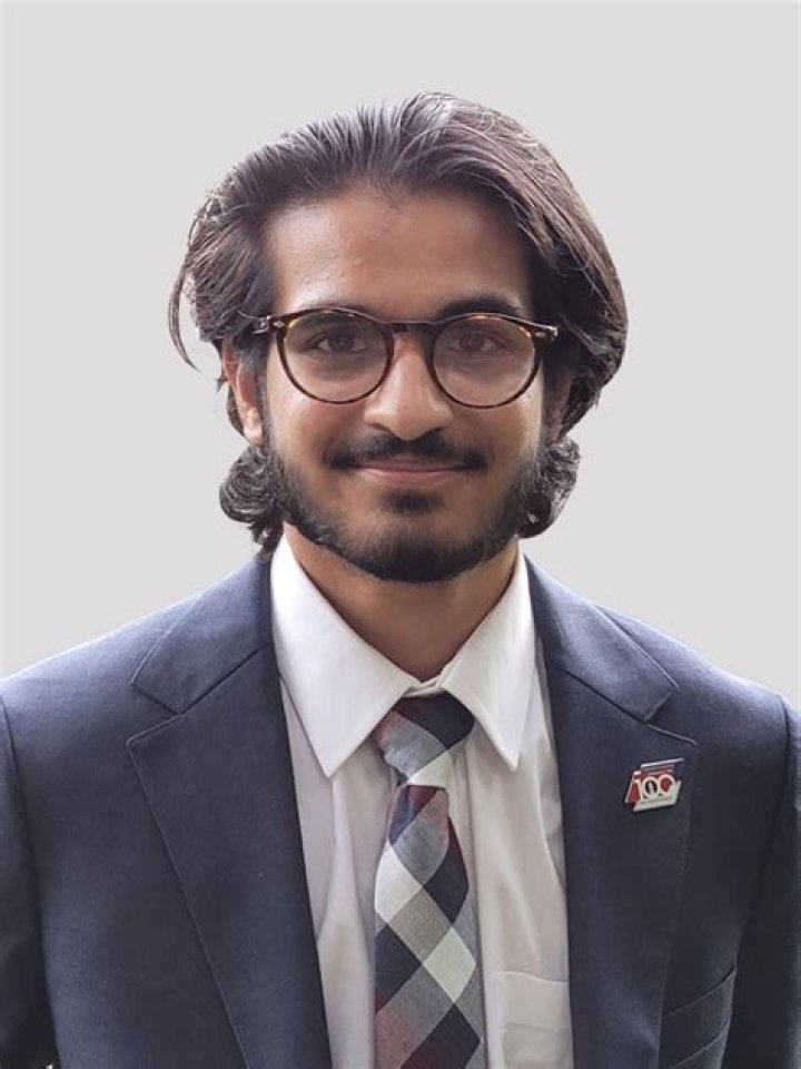 Dr. Abdul Khan, MD – Costa Mesa, CA