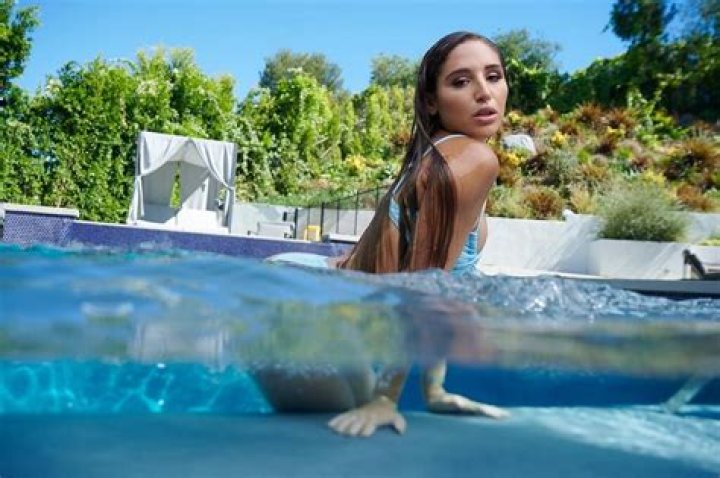Abella Danger (Actress) Wiki, Bio, Age, Height, Weight, Boyfriend, Net Worth, Career, Facts