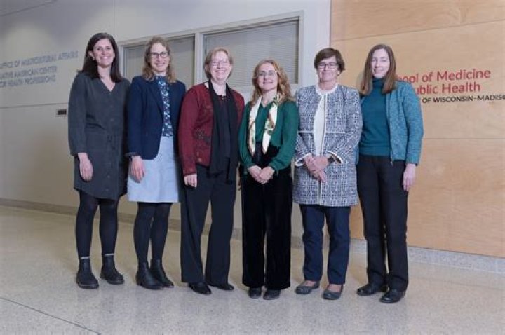 Dr. Abigail Cutler, MD – Madison, WI