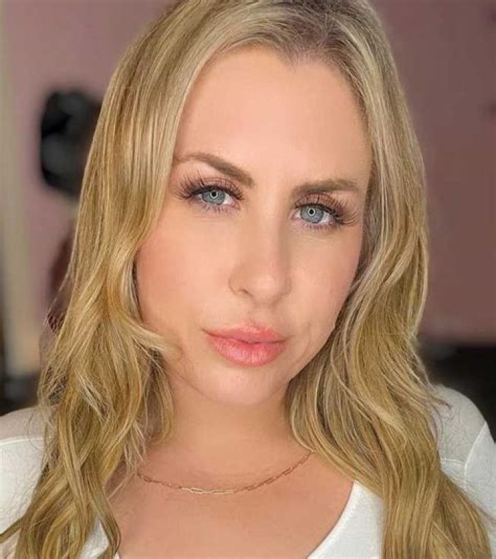 Abigail Friend Wikipedia, Age,Wiki, Biography, Height, Parents, Birthday, Instagram