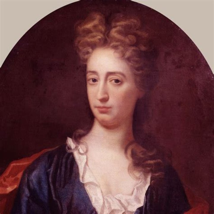 Abigail Masham, Baroness Masham of Otes Biography – Facts, Childhood, Life History, Achievements