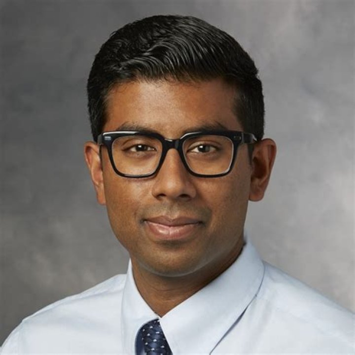 Dr. Abiram Bala, MD – Van Nuys, CA