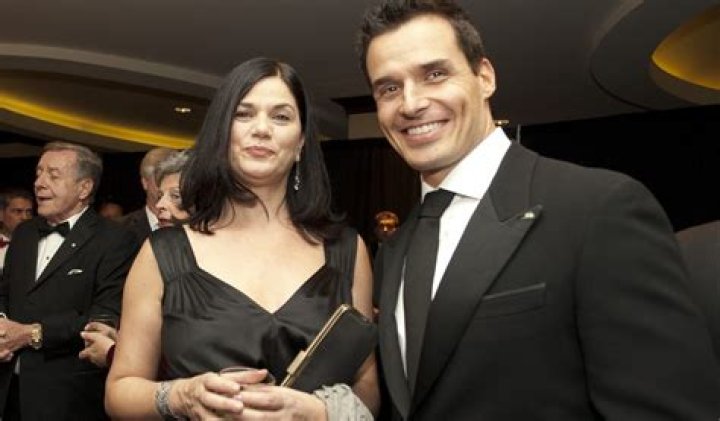 Adam Fiorentino Wiki, Biography Age, Height, Girlfriend, Instagram