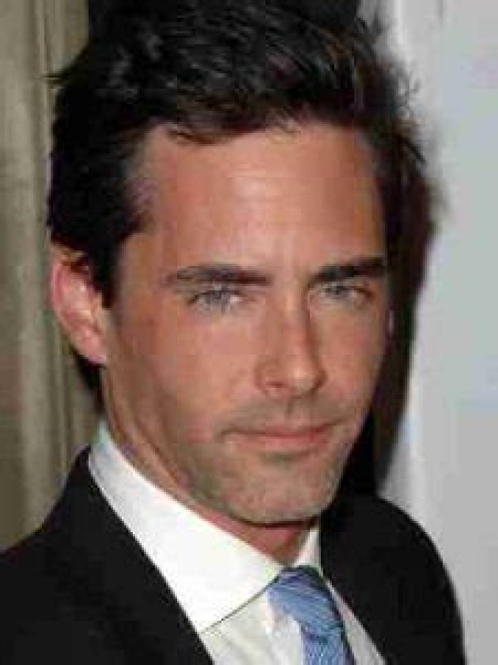 Adam Kaufman Net Worth