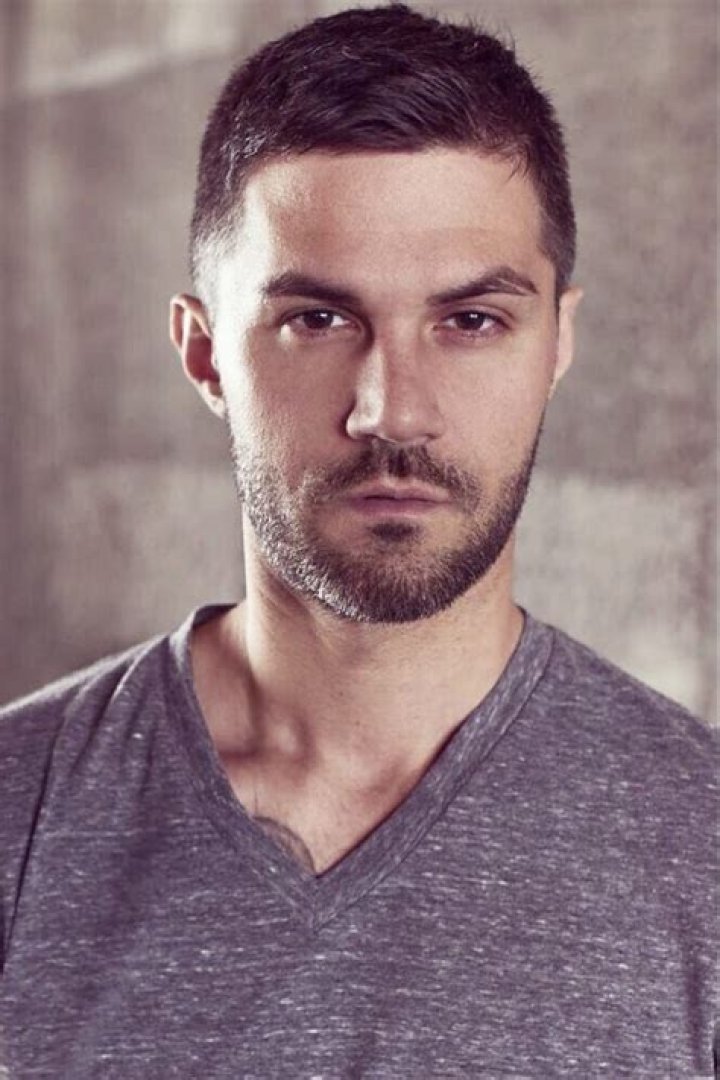 Adam LaVorgna - Bio, Facts, Family Life, Achievements