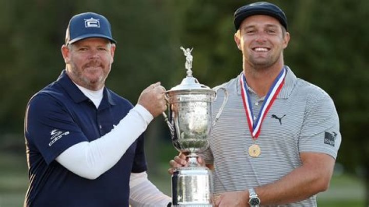 Who is Tim Tucker? WIki, age, family, net worth