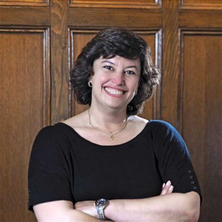 Dr. Adda Grimberg, MD – King Of Prussia, PA