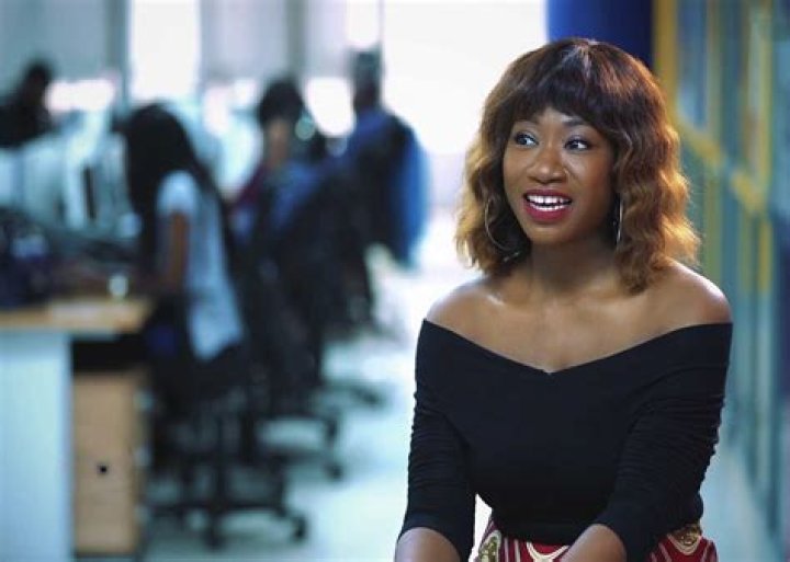 Ade’s biography, net worth, fact, career, awards and life story