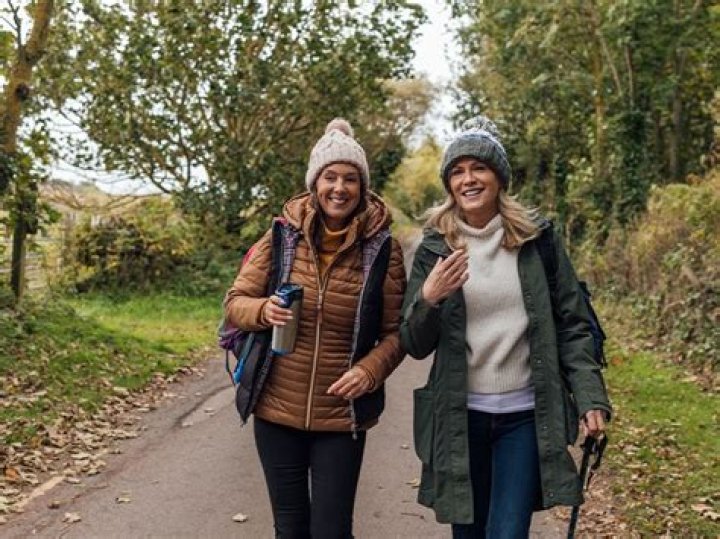 Dr. Adel El-Bialy, MD – Santa Clarita, CA