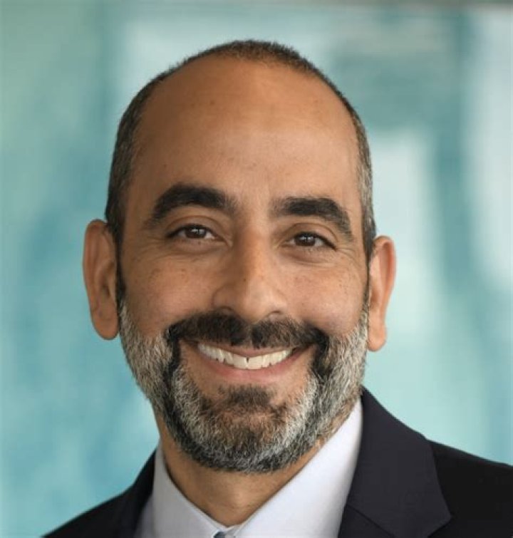 Dr. Adel Younoszai, MD – San Diego, CA
