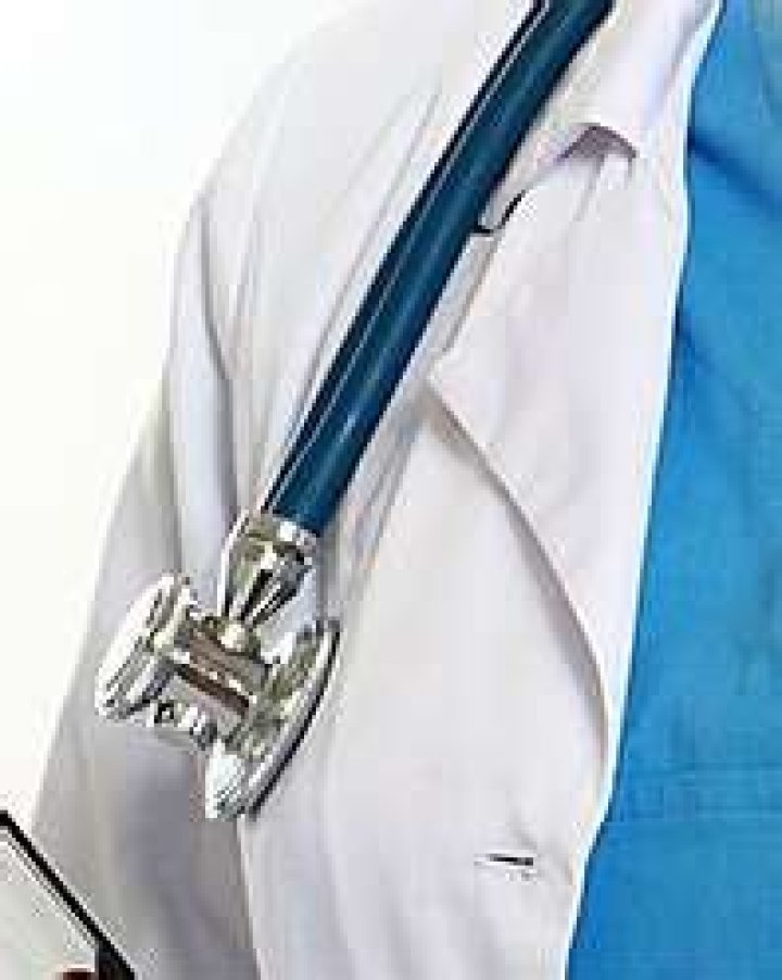 Dr. Adey Tsegaye, MD – New Hyde Park, NY