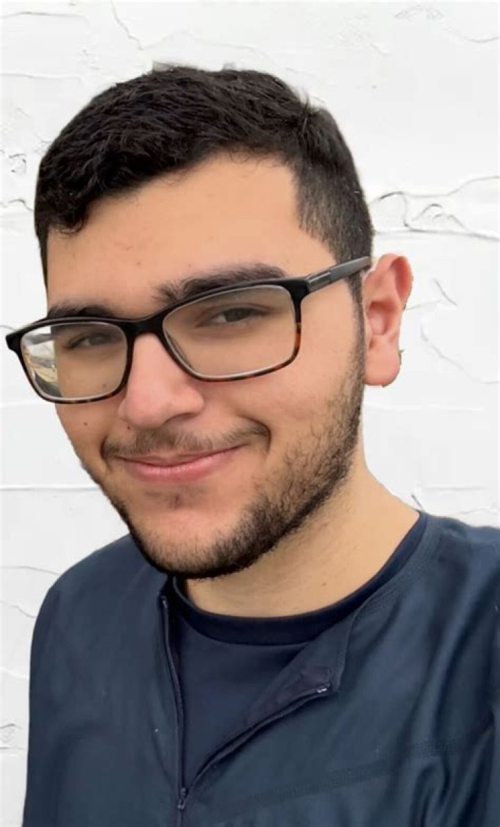 Dr. Adnan Alkhalili, MD – Tiffin, OH