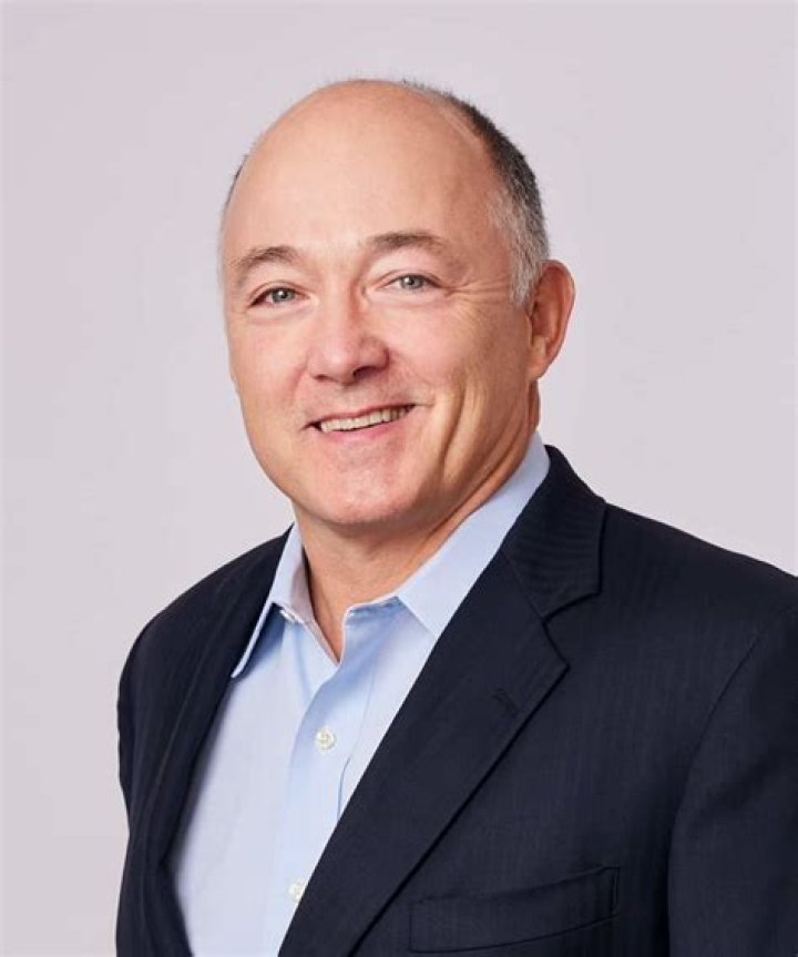 Adolfo Larrue Martinez III Net Worth, Income, Salary, Earnings, Biography