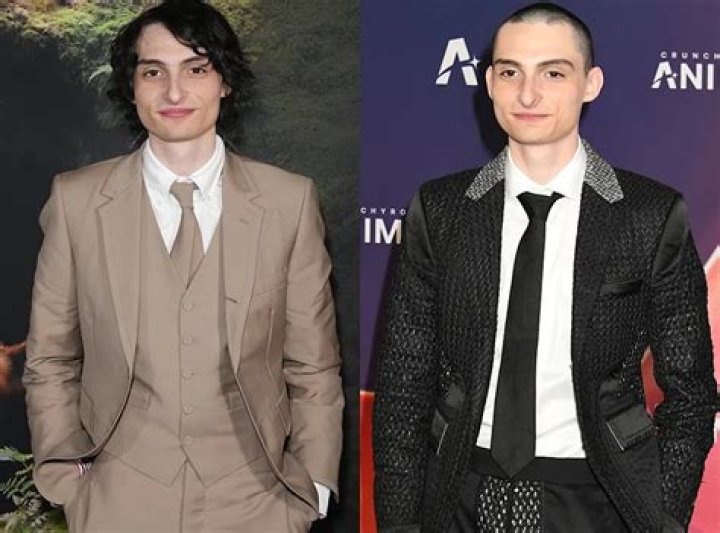 Adrian Mannarino long hair: Why did Adrian Mannarino shave his hair?