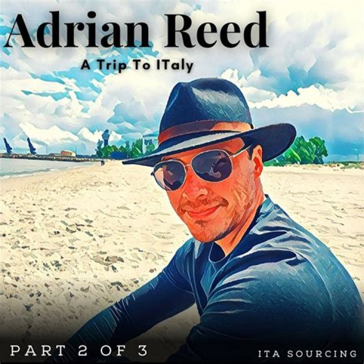 Dr. Adrian Reed, MD – Memphis, TN