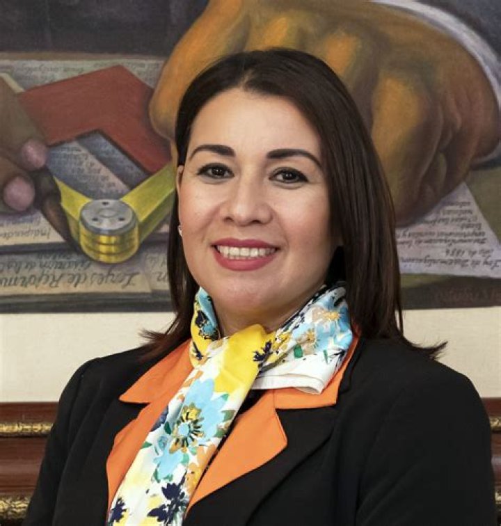 Adrian Sandoval Jr. – Temple, TX