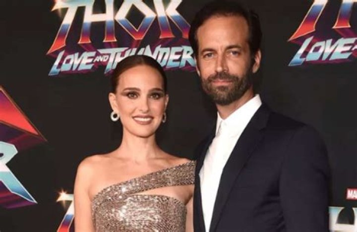 After Reported Extortion Attempts From Baltimore Residents, Natalie Portman’s TV Show Has Been Paused